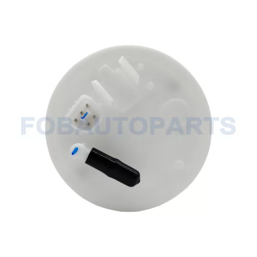 Fuel Pump Assembly for Mitsubishi Lancer 1.5 1.6 1.8 2.0 2007-2021 1770A106 1770A270 - image 6